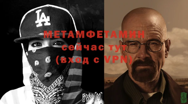 индика Медногорск