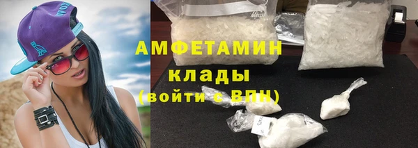 индика Медногорск