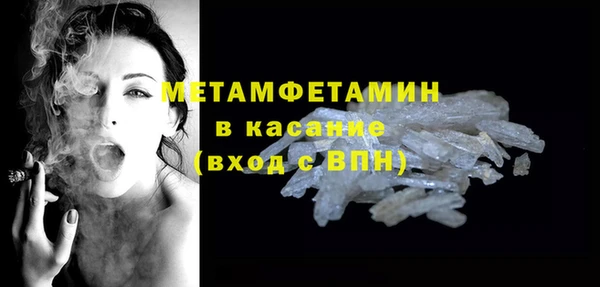 индика Медногорск