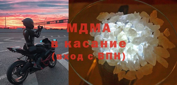 индика Медногорск